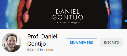Daniel Contijo