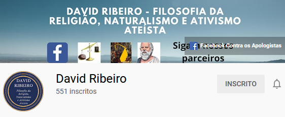 David Ribeiro